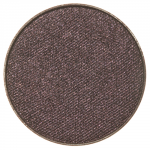 Eyeshadow Pan -Drama Queen-